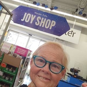 Welcome to the J🌍Y   SH🌍P unlisted show items 1-25 active wear 1/14/24